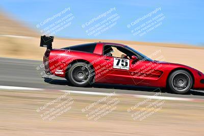 media/Feb-22-2025-Speed Ventures (Sat) [[e257b32fb3]]/Yellow Group/Session 3 (Turn 6)/